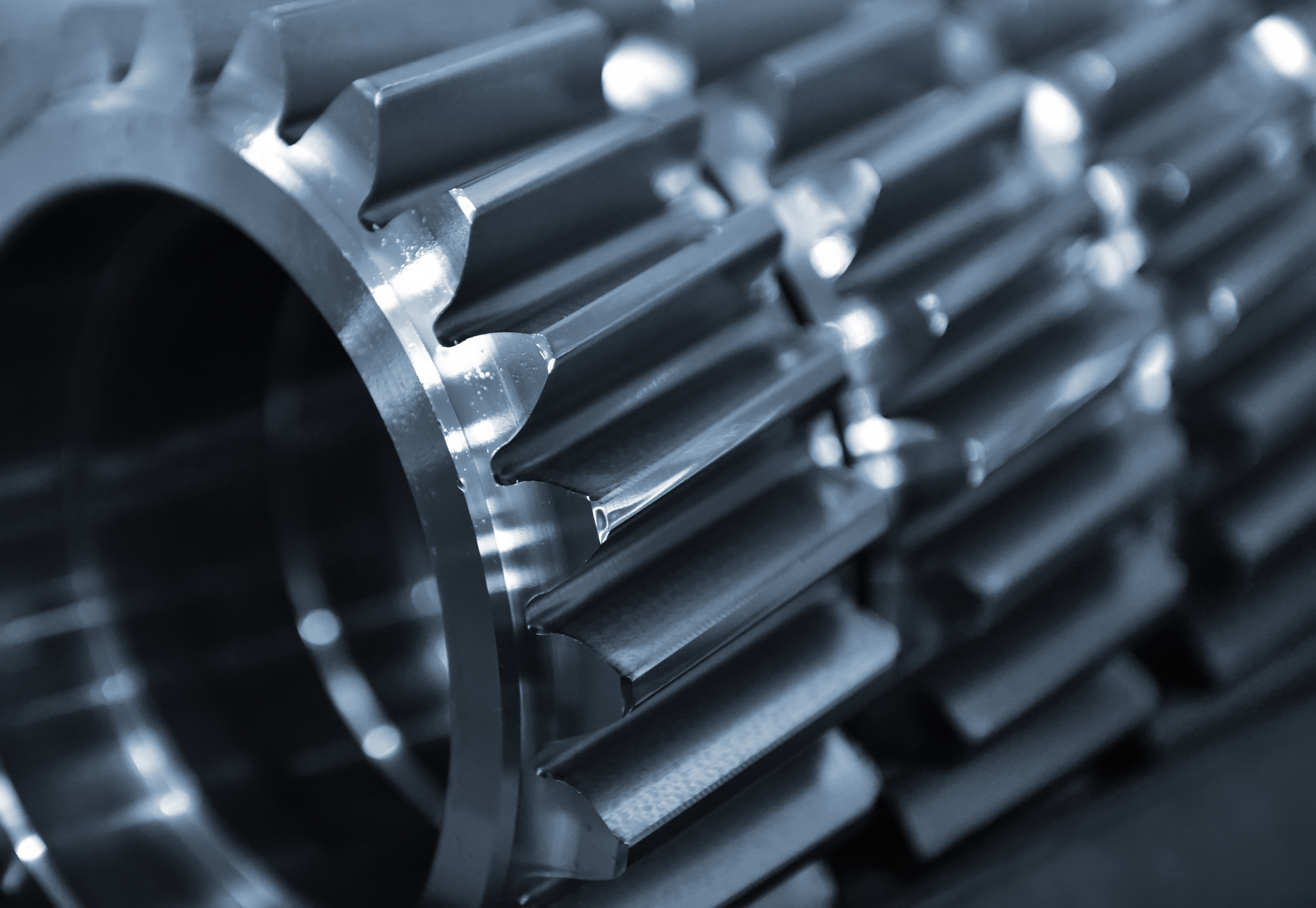 gears-cogwheels (1)