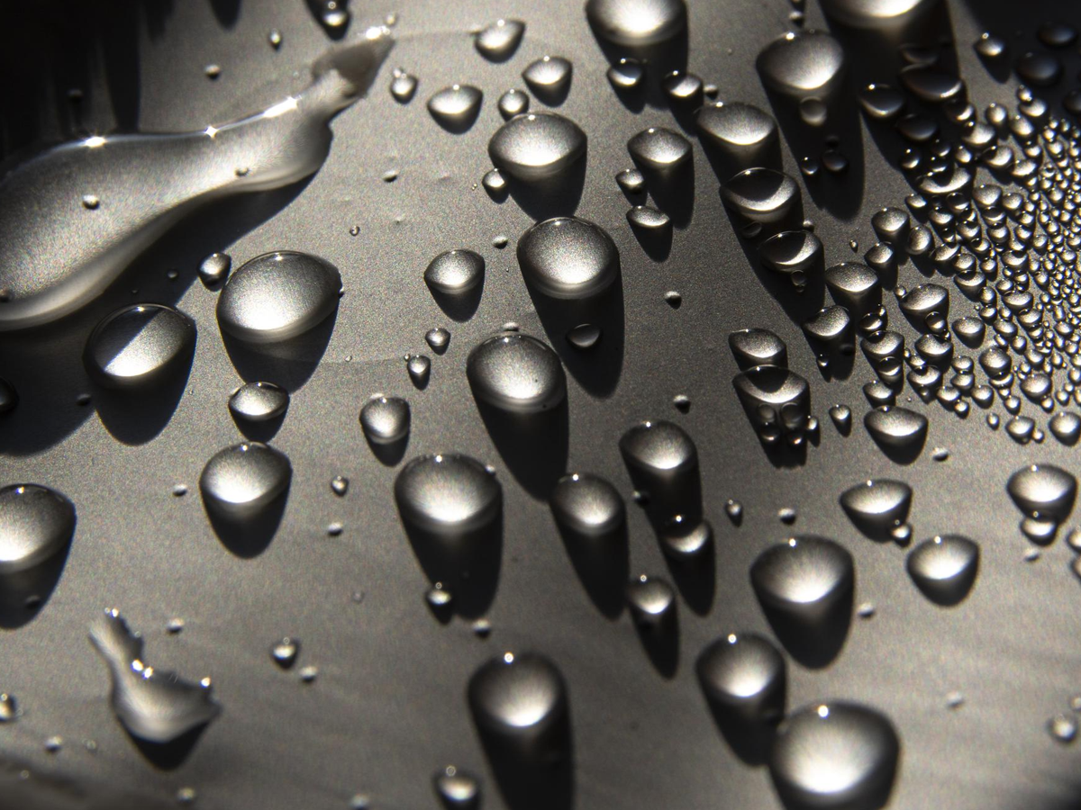 วิธีดูแลมอเตอร์กันน้ำให้ใช้งานได้นานและปลอดภัย