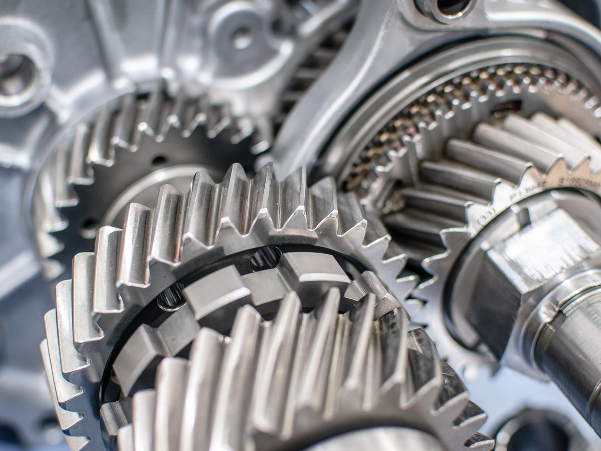 เคล็ดลับติดตั้งมอเตอร์กันน้ำอย่างถูกต้องในสายการผลิต